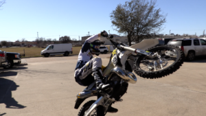 grahamjarvis-wheelies