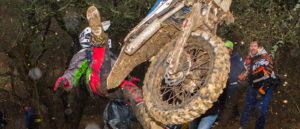 support seat time - cool shit on dirt bikes