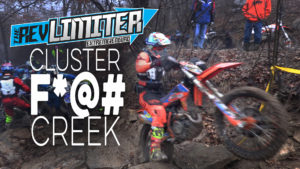 Revlimiter_Thumbnails_CFCreek