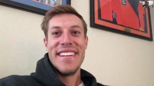 cody-webb-2017-isde-teamusa