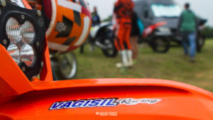 ballzapallooza-4-photo-epic-header