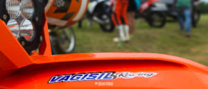 ballzapallooza-4-photo-epic-header