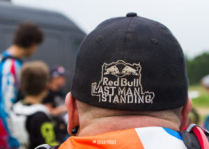 ballzapallooza-4-photo-epic-lastmanstanding