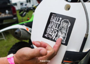 ballzapallooza-4-photo-epic-monkeyballs