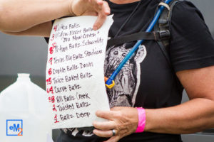 ballzapallooza-4-photo-epic-sections-names