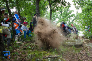 ballzapallooza-4-photo-epic-braaap