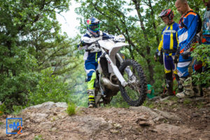 ballzapallooza-4-photo-epic-lane-conaway