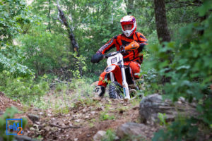 ballzapallooza-4-photo-epic-zak-mccallum