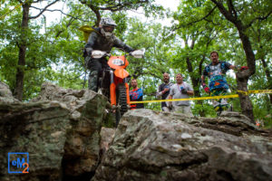 ballzapallooza-4-photo-epic-chadmann-section2