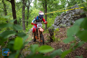 ballzapallooza-4-photo-epic-brendan-griner