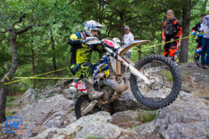 ballzapallooza-4-photo-epic-adam