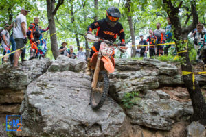 ballzapallooza-4-photo-epic-colereynolds