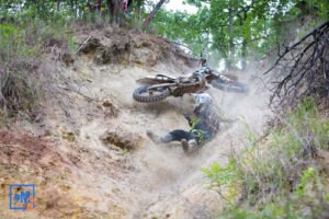 ballzapallooza-4-photo-epic-adam-widowmaker