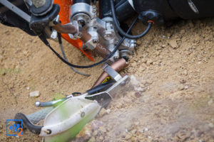 ballzapallooza-4-photo-epic-bars-widowmaker