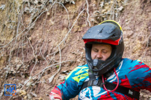 ballzapallooza-4-photo-epic-jeremy-widowmaker