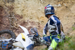 ballzapallooza-4-photo-epic-lane-widowmaker