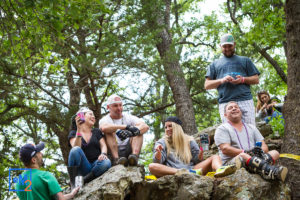ballzapallooza-4-photo-epic-crowds2