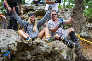 ballzapallooza-4-photo-epic-crowds