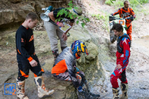 ballzapallooza-4-photo-epic-jameshill-waterfall