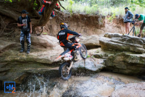 ballzapallooza-4-photo-epic-colereynolds-waterfall