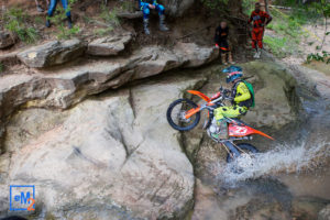 ballzapallooza-4-photo-epic-pinto-waterfall