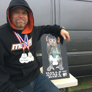 ballzapallooza-4-photo-epic-haydn-franklin-winner