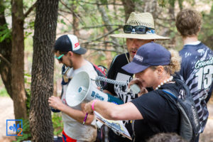 ballzapallooza-4-photo-epic-announce