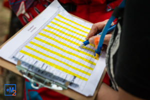 ballzapallooza-4-photo-epic-notes