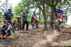 ballzapallooza-4-photo-epic-haydn-franklin-ending