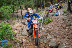 ballzapallooza-4-photo-epic-haydn-franklin-charging