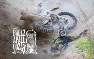 ballzapallooza-4-photo-epic-adam-main-header2