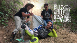 ballzapallooza-4-widow-maker-720