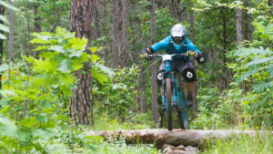 Do you even tuck bro?