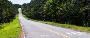 Transitions for days.