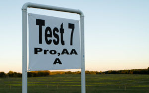 enduro nutrition with geoffrey fryer