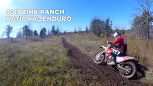 2017-zink-ranch-national-enduro-recap-thumbnail