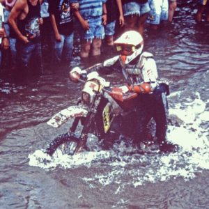 tommy-norton-blackwater100-podcast