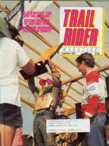 tommy-norton-blackwater100-winner