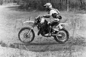 tommy-norton-gncc-tmnt
