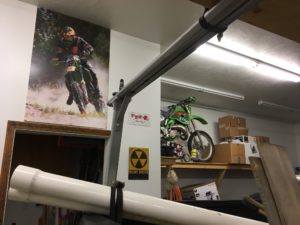 tommy-norton-poster-tmnt