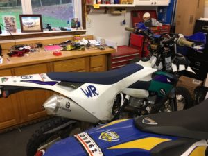 tommy-norton-wr-husky