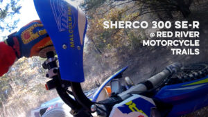 Red-River-Nov-5th-2017-fell-over-thumbnail