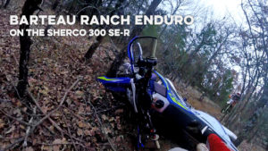 barteau-ranch-enduro-sherco300