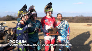 grimpossible-graham-jarvis