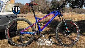 2018-mondraker-factor-r