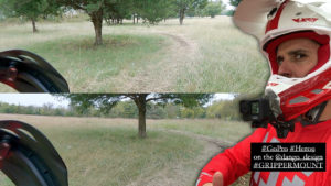 seat time gopro hero 9 hypersmooth comparison