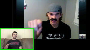 seat time kailub russell xc1 gncc champion