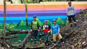 oz trails northwest arkansas